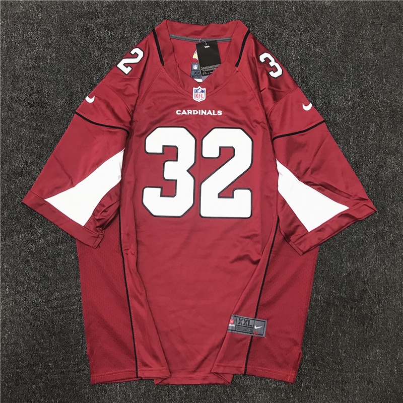 Nfl Mỹ Bóng Đá Bóng Bầu Dục Châu Âu Mỹ Đường Phố Hip Hop Bóng Bầu Dục Bông Tai Kẹp Thêu Chữ Rời BF Phong Cách Retro Bóng Chày Đồng Nhất Áo