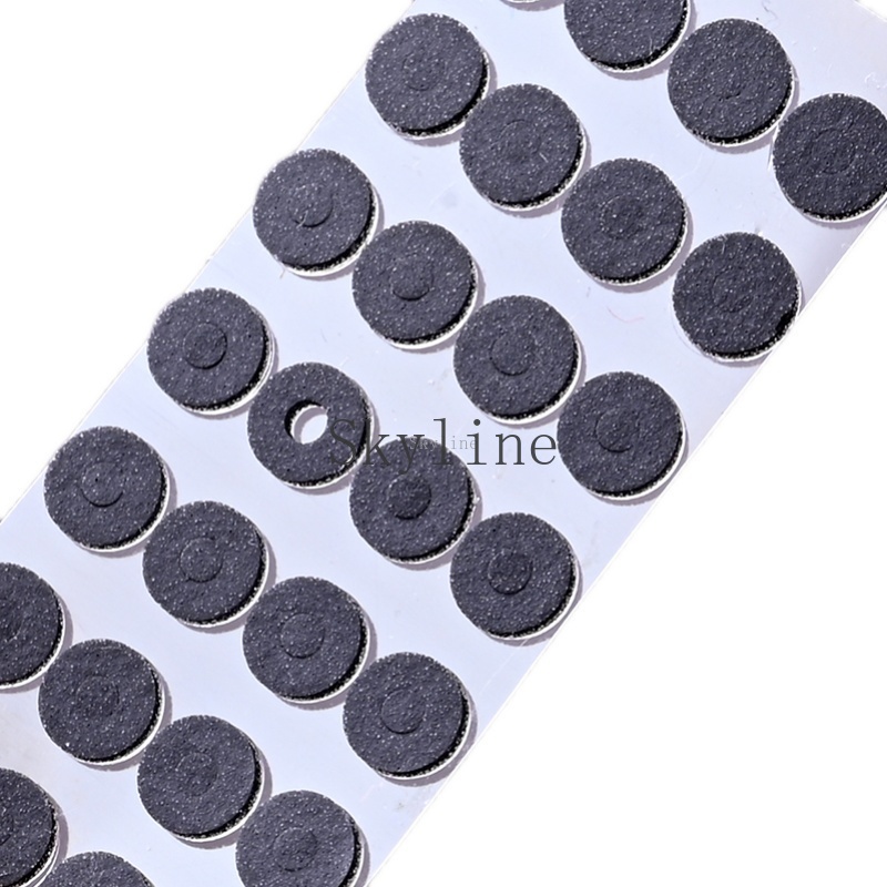 Ốc Vít Cách Nhiệt Chuyên Dụng Cho Bàn Phím Cơ Kelowna PCB