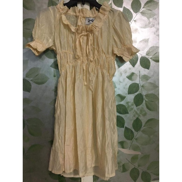 Xả Kho - Váy Đầm vnxk