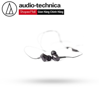 Tai nghe nhật in ear audio technica chính hãng ath-ckr70is
