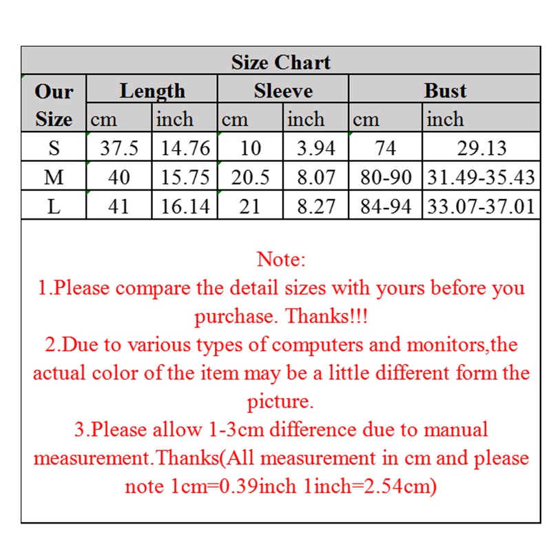 Áo Thun Tay Ngắn Cổ Tròn In Hình Bộ Xương Phong Cách Harajuku Vintage Dành Cho Nữ