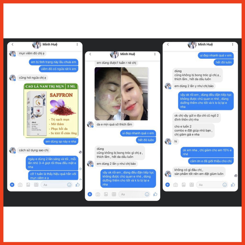 💕FREESHIP💕 Cao lá nam loai cao cấp [An toàn-hiệu quả- uy tín] | BigBuy360 - bigbuy360.vn