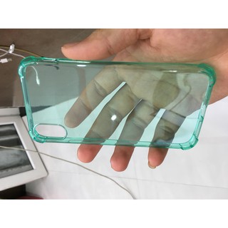 Ốp lưng điện thoại màu sắc đẹp