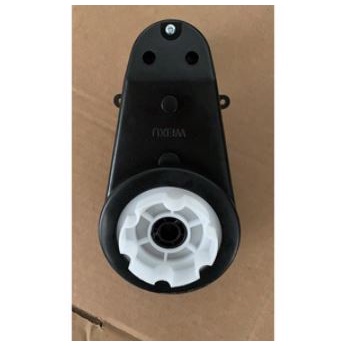 Động cơ xe điện trẻ em 6V/12V