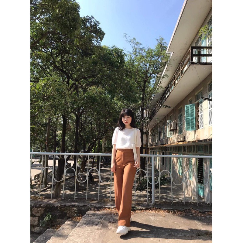 Q suôn 4m (hình thật) chất rất đẹppp