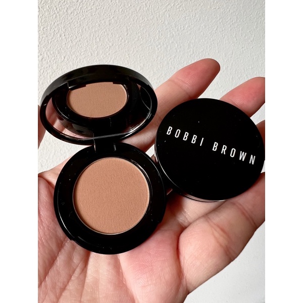 Tạo Khối Bobbi Brown Mini