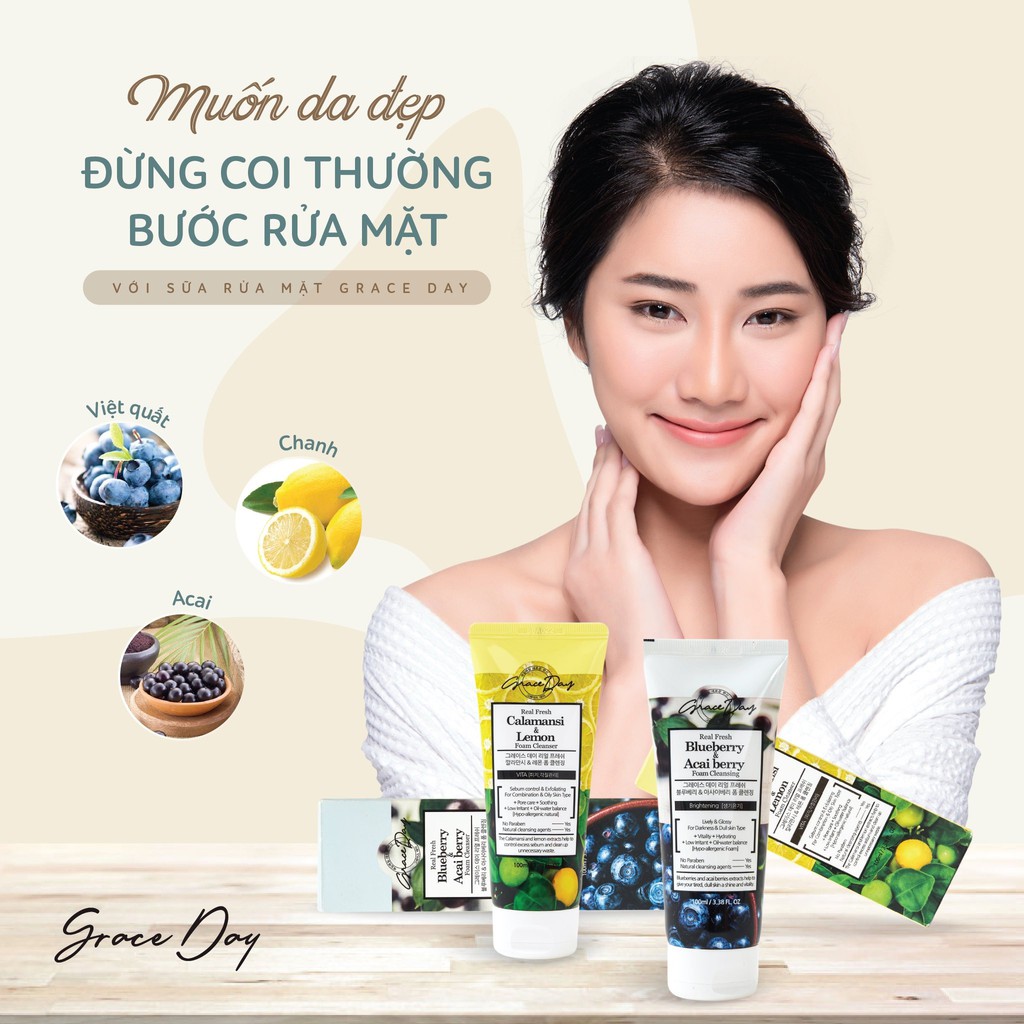 Mỹ Phẩm Làm Đẹp+, Cửa hàng trực tuyến | BigBuy360 - bigbuy360.vn