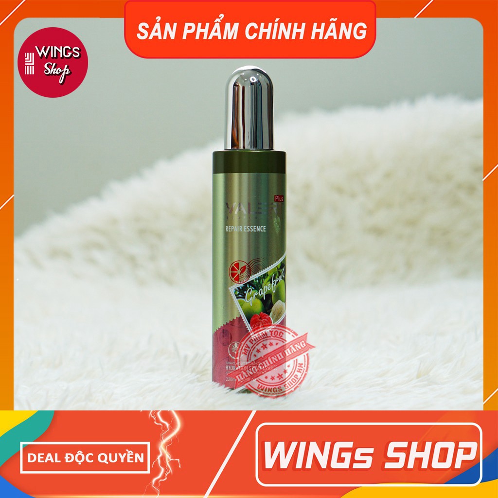 HOT 🛑Xịt Dưỡng Tóc Tinh Dầu Bưởi 🛑 FreeShip🛑 Ngăn ngừa rụng tóc, phục hồi tóc hư tổn ⚜️Hàng Chính Hãng⚜️ .