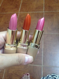 ❤️❤️💖Rẻ vô địch Son Milani siêu lì