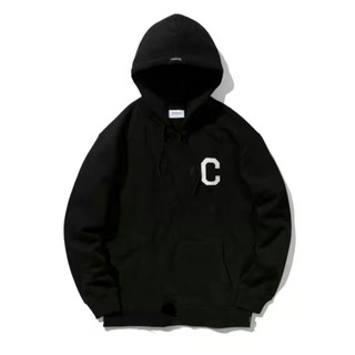 ÁO HOODIE BASIC 4 MÀU