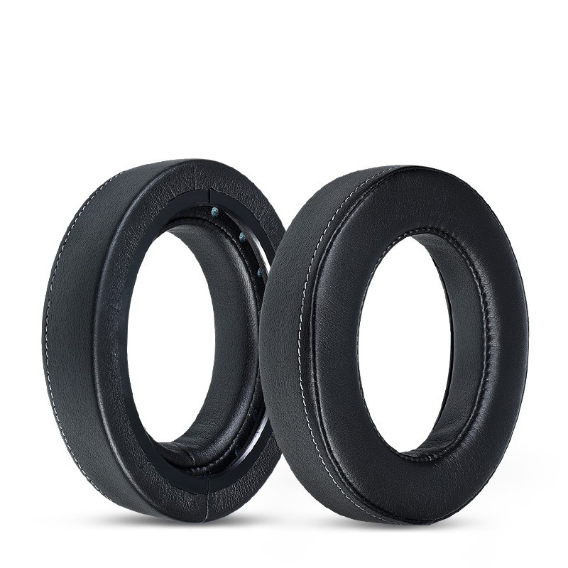 Đệm Xốp Bọc Đầu Tai Nghe Cho Corsair HS50 HS60 HS70 Pro
