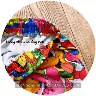 Áo Snoopy Cho thú cưng