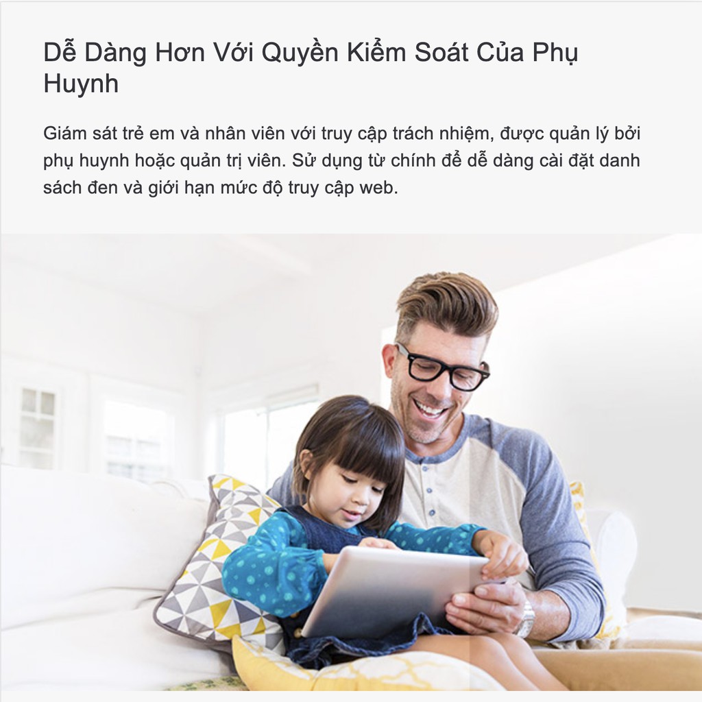 Bộ Phát Wifi Băng Tần Kép AC1200 TP-Link Archer C60 và Archer C50 - Hàng Chính Hãng | BigBuy360 - bigbuy360.vn