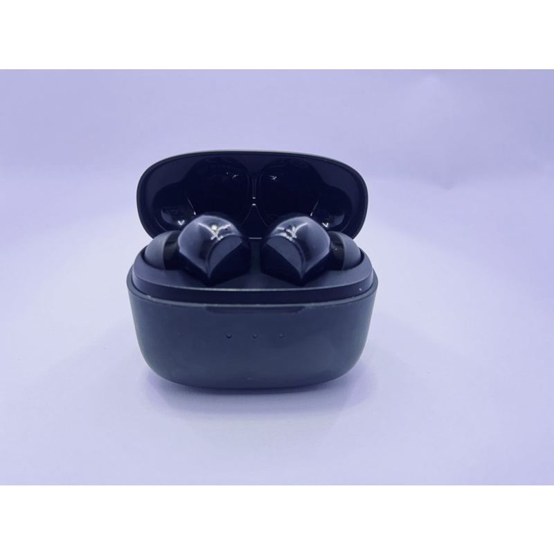 Tai nghe bluetooth không dây Anker Soundcore Liberty Air (like new)
