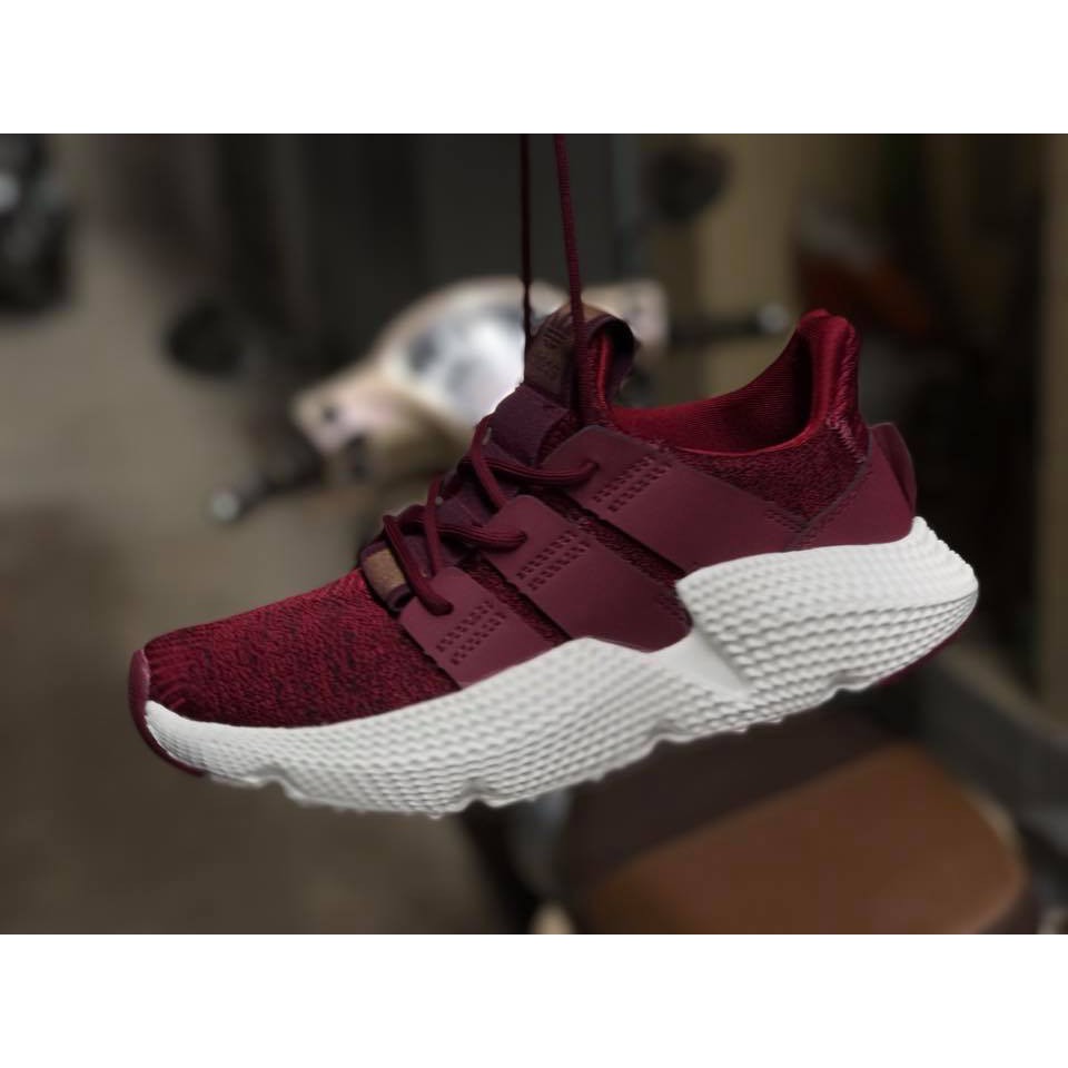 [ TC Store ] Giày thể thao cao cấp Adidas Prophere ( Full màu - Full size - Fullbox ) | BigBuy360 - bigbuy360.vn