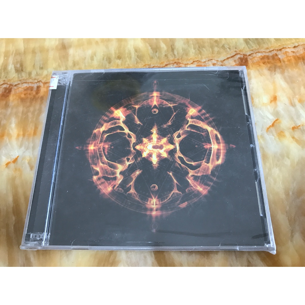 (YQ01)