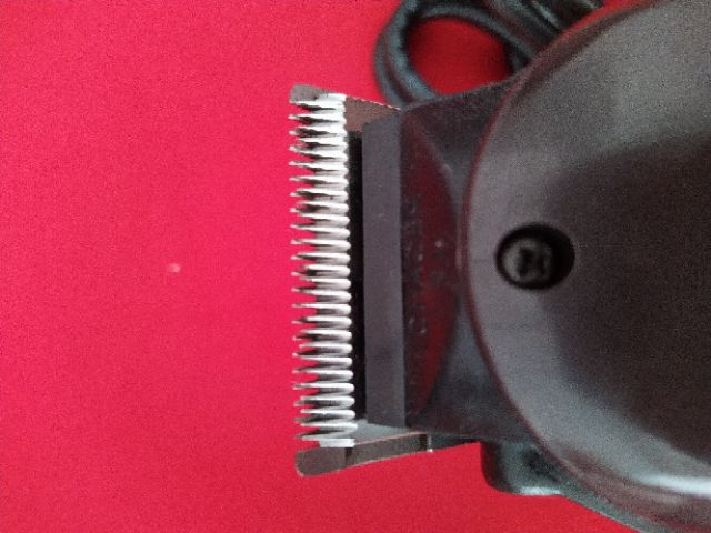 TÔNG ĐƠ ĐIỆN CHAO BA XÁM CH-808