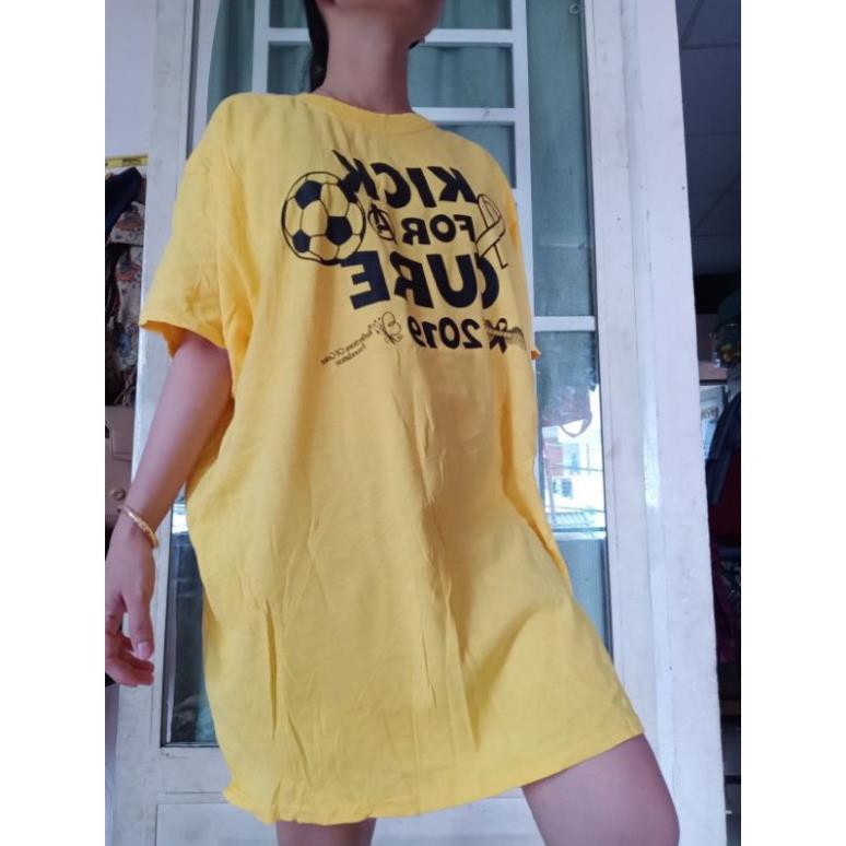 VIP 21 áo thun mỹ xem live 50k ྇ ༴