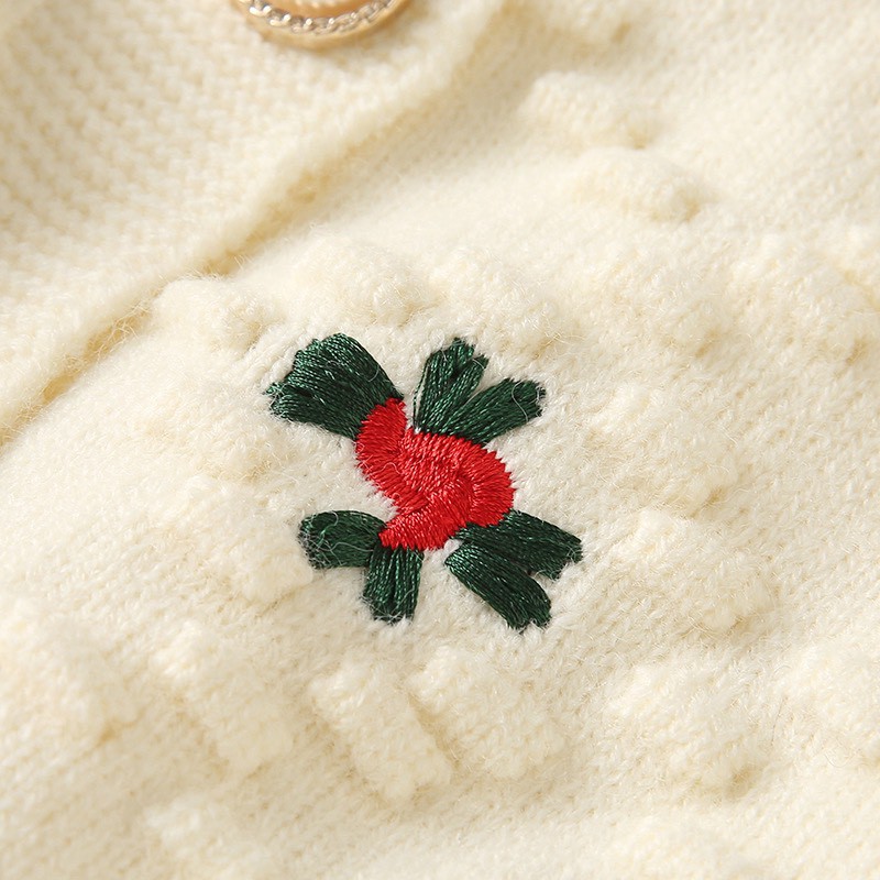 Váy bầu mùa đông thiết kế dambauaiden đầm bầu thời trang