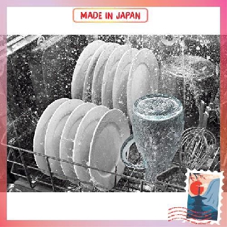 [NỘI ĐỊA NHẬT] Nước rửa chén Kao 1380 ml Nhật đậm đặc (nước rửa bát Kao)