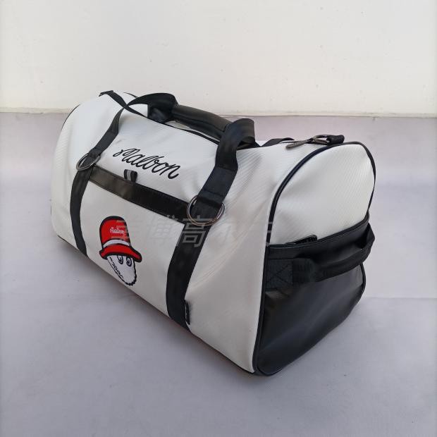 Túi Đựng Giày Thể Thao Chơi golf HP9K Tiện Dụng