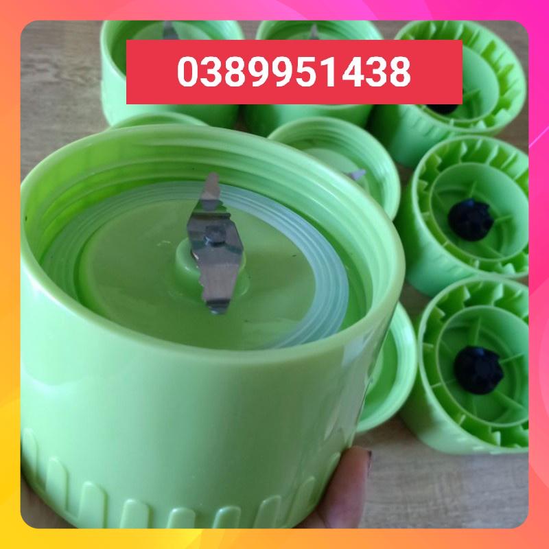 Dao Xay, Zoăng Cao Su Cối Xay Khô Sunhouse SHD5111 SHD5112 SHD5115 Phụ Kiện Chính Hãng