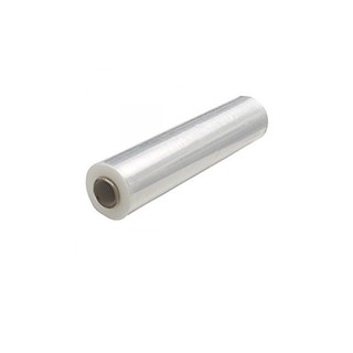 Màng Pe, màng chít, màng quấn palet khổ 50cm