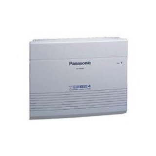 Tổng đài Panasonic kx-tes 824 (3-8)