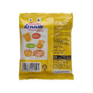 Snack mì Enaak Extra vị gà 30g