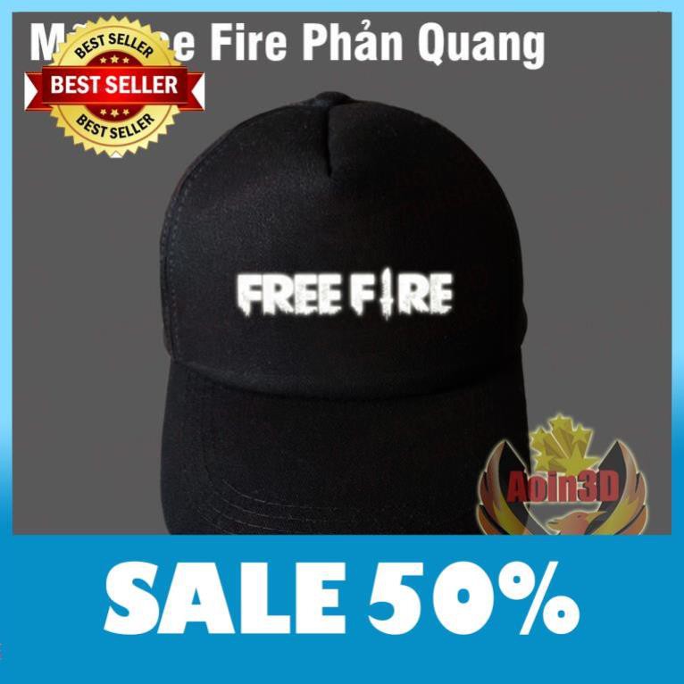 SALE HOT -   Áo Free Fire Rank Huyền Thoại - Áo Hoodie Shop Aoin3D  / sp bán chạy