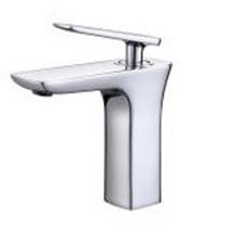 Vòi lavabo kb 5503B,hangg cao cấp chính hãng bảo hàng 36 tháng .