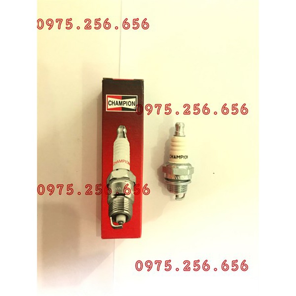 Buri 2 thì 859-RCJ7Y thuỷ điển Phụ tùng máy cắt cỏ