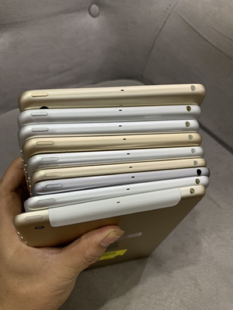 iPad Mini 3