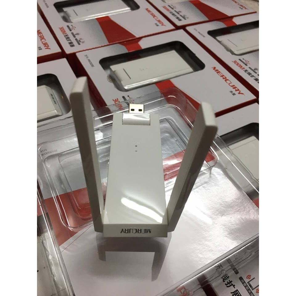 Cục hút wifi, bộ kích sóng wifi giá rẻ -Bộ kích sóng Wifi 2 râu cao cấp, kích sóng cực mạnh | BigBuy360 - bigbuy360.vn