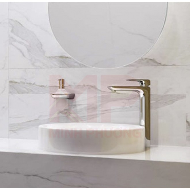 Chậu rửa lavabo Toto LT700CTR