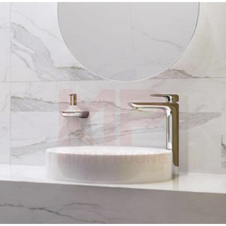 Chậu rửa lavabo Toto LT700CTR
