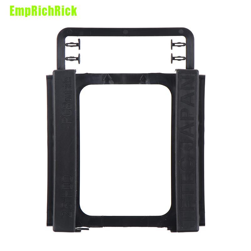 Khay Gắn Ổ Cứng Ssd Hdd 2.5-3.5 " | BigBuy360 - bigbuy360.vn