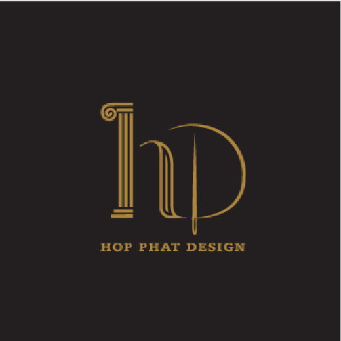 Nội thất Hợp Phát