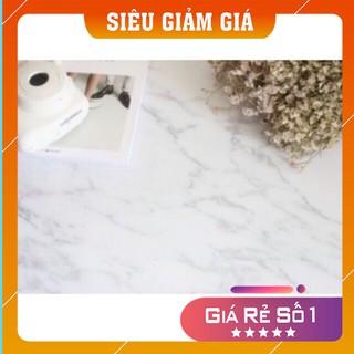 Nền vân đá cẩm thạch size 87x55 phông nền chụp ảnh sản phẩm.