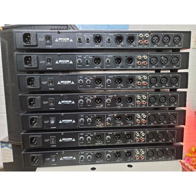 vang cơ lai số dx 3900, siêu chống hú, có reverb, bao hay