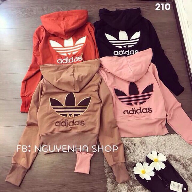 Áo khoác lửng | BigBuy360 - bigbuy360.vn