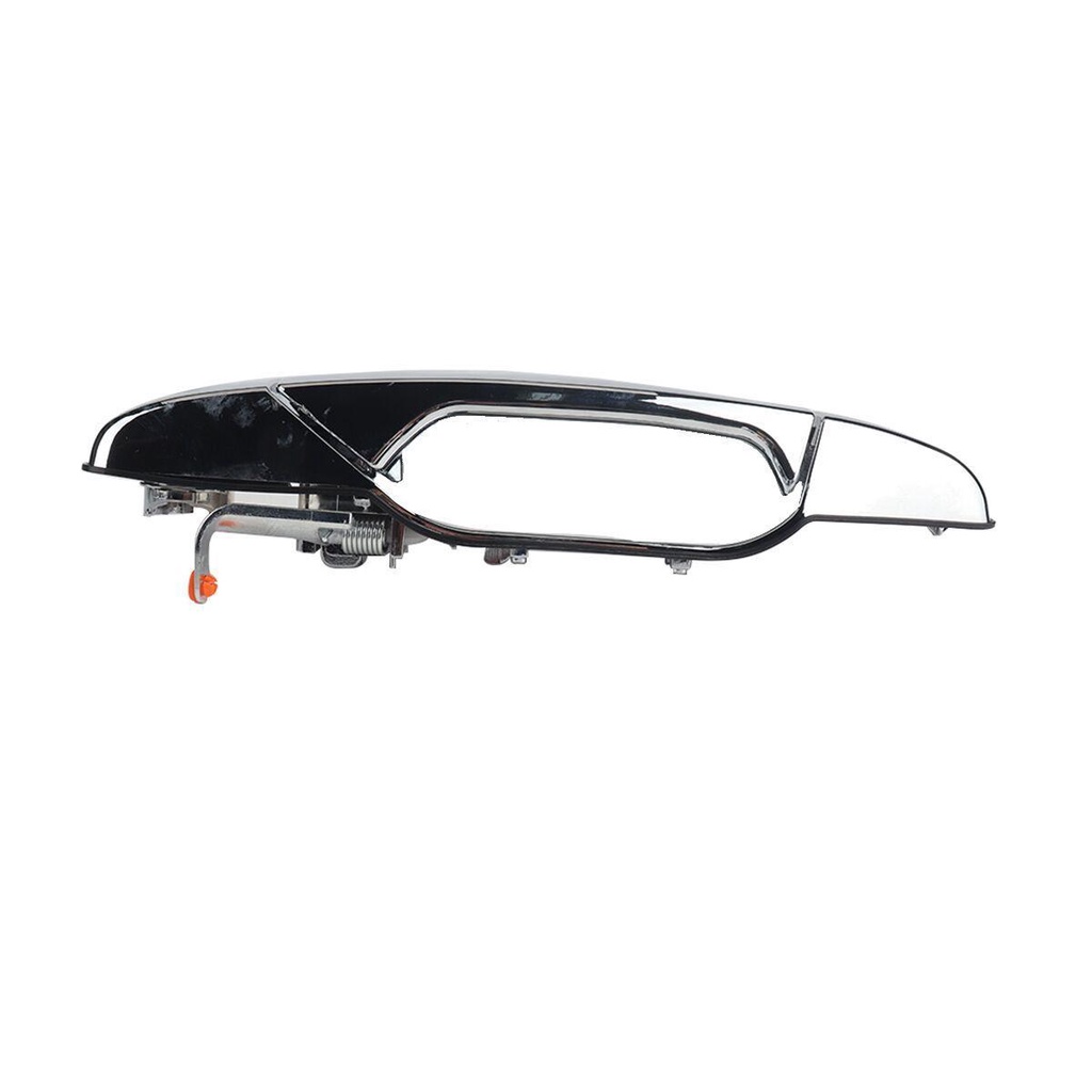 Tay Nắm Cửa Bên Ngoài Cho Xe Hơi CHEVROLET