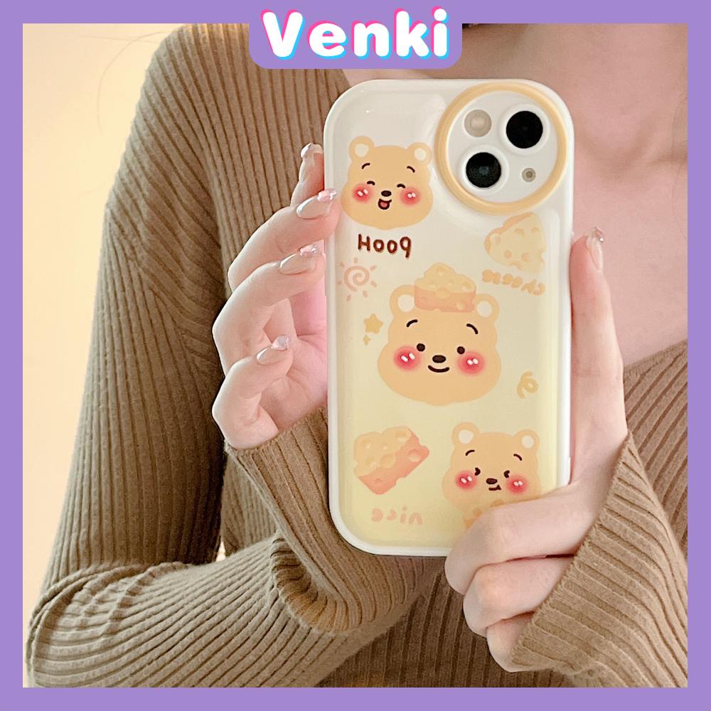 Ốp điện thoại TPU silicon hoạt hình bảo vệ thích hợp cho iPhone 11 Pro Max 13 Pro Max 12 Pro Max 7Plus xr XS Max