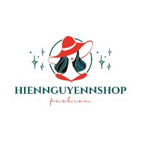 hiennguyennshop