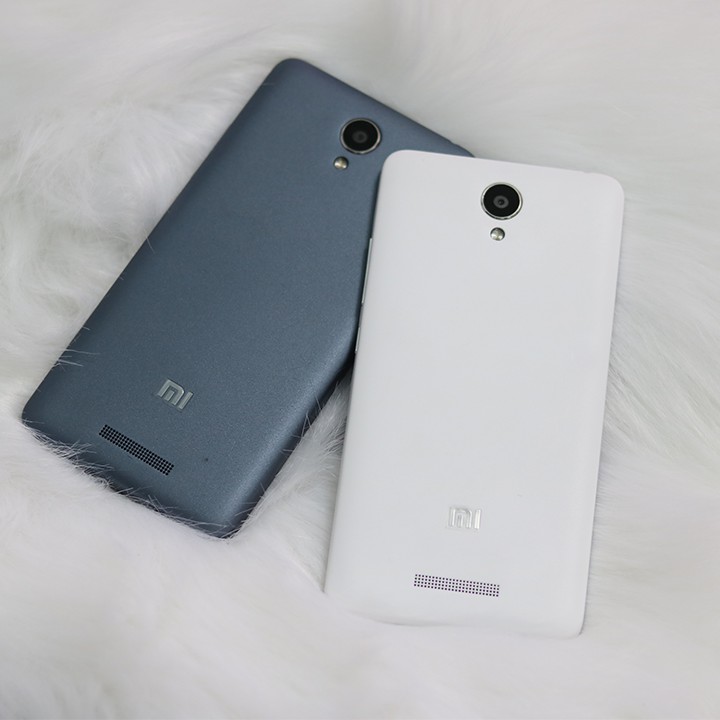 Điện thoại Xiaomi Redmi Note 2 (2G/16G)