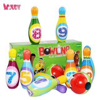 Plastic Children’S Gift Kids Outdoor Sports Toys Multicolor