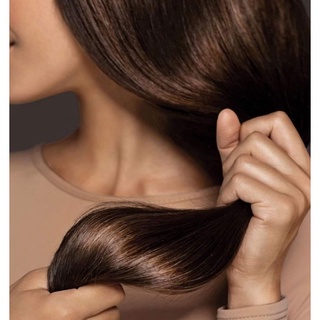 Serum Dưỡng Tóc Nước Hoa Pink Lady