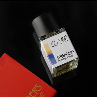 [LYZ] Nước hoa chiết O.LI.VER