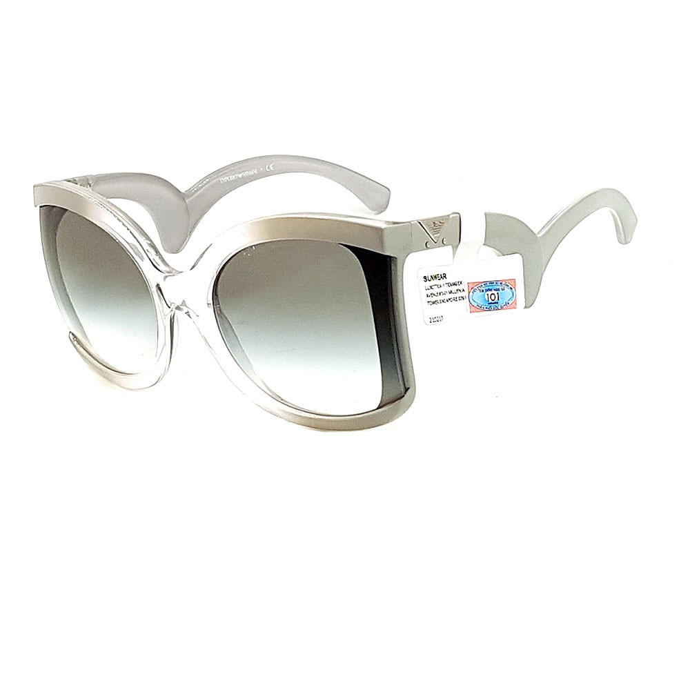 Kính mát Emporio Armani EA4083 5546/8E