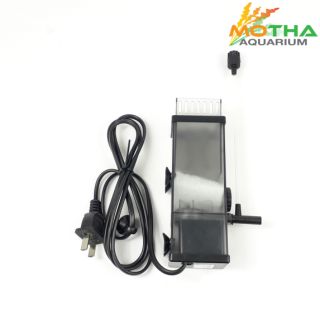 Lọc váng Sunsun JY-03 - Lọc váng thủy sinh